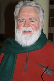 Photo of Wilfried Gliem