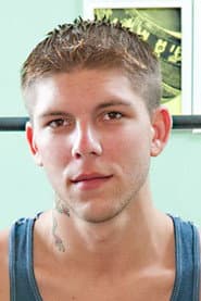 Photo of Brayden James