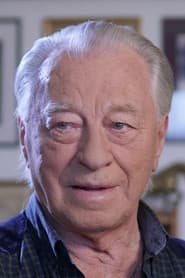 Photo of Andrzej Bohdanowicz