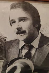 Photo of Vasilis Malouhos