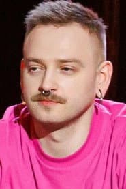 Photo of Danila Klenin