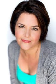 Photo of Kelly Ann Woods