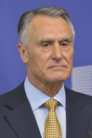 Photo of Aníbal Cavaco Silva