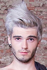 Photo of Dylan Scott