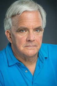 Photo of Pat Turner