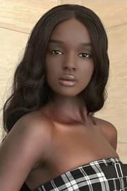 Photo of Duckie Thot