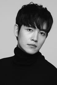 Photo of Jung Seong-hun