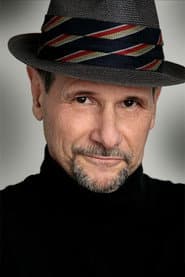 Photo of Dan Woren