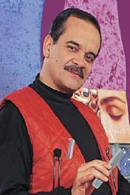 Photo of Jesús Delaveaux