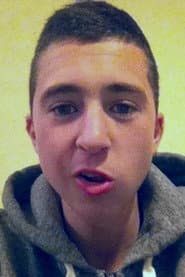 Photo of Sami Bouzid