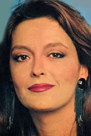 Photo of Maria Zilda Bethlem
