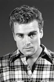 Photo of Ed Fury