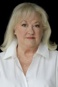 Photo of Bonnie Bailey-Reed