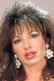 Photo of Tracy West