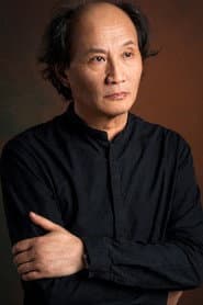 Photo of Jin Yucheng