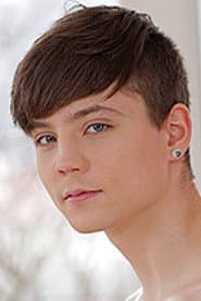 Photo of Jason Buell