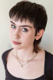 Photo of Snag Flynn