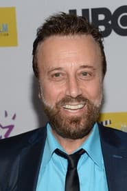 Photo of Yakov Smirnoff