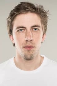 Photo of Aleksandr Pal