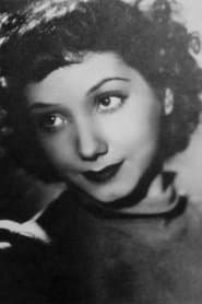 Photo of Dhia Cristiani