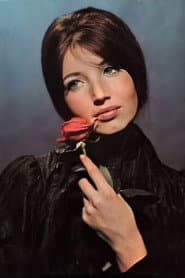 Photo of Clo Vanesco
