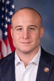 Photo of Max Rose