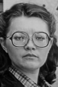 Photo of Irina Novikova