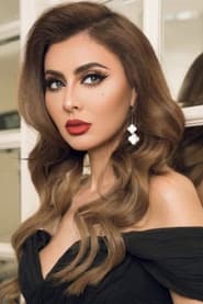 Photo of Marim Hussain