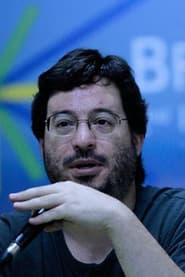 Photo of Daniel Caetano