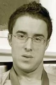 Photo of Romeo Chambord