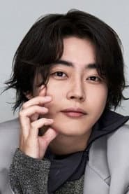 Photo of Yuki Kura