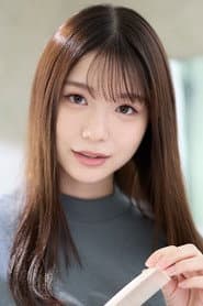 Photo of Rena Makino