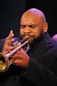 Photo of Rashawn Ross