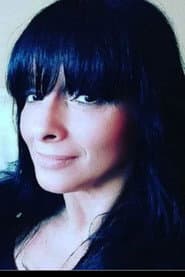 Photo of Gloria Fichera