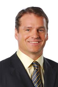 Photo of Glen Suitor