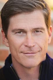 Photo of Hank Stratton