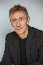 Photo of Philippe Sivy