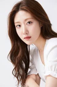 Photo of Park Ju-ri