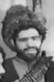 Photo of G. Papyan