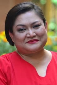 Photo of Adibah Noor