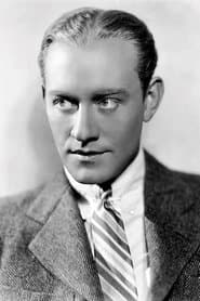 Photo of Conrad Nagel