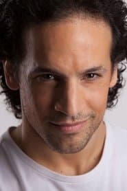 Photo of Andrew Dasz