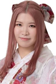 Photo of Moka Miyamoto