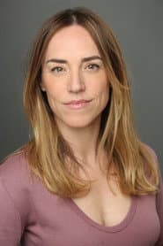 Photo of Mercedes Eizaga