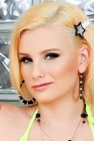 Photo of Rain Summers