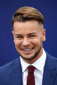 Photo of Chris Hughes