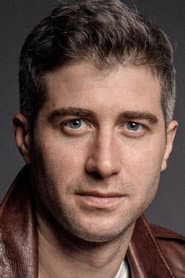 Photo of Матвей Жизневский