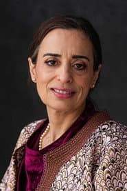 Photo of Fatima Khanfour