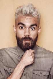 Photo of Rojo Perez
