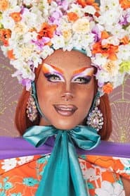 Photo of Eva Blunt